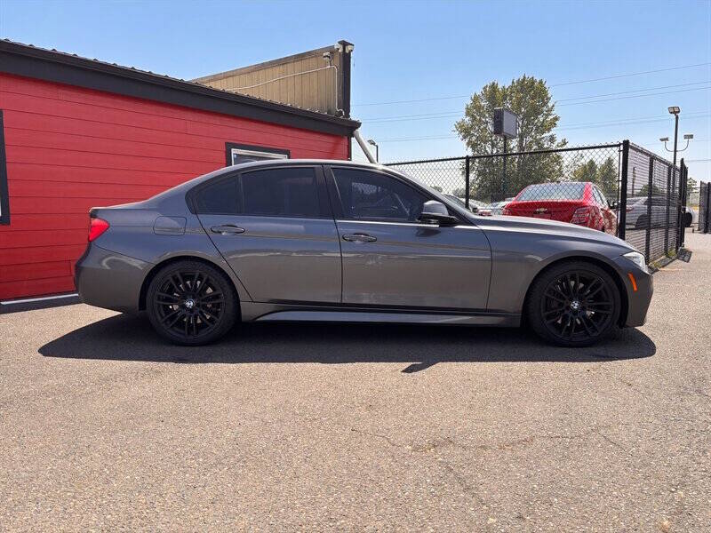 bmw 3 series 2015 WBA3A9G52FNS65947 image bmw 3 series 2015 WBA3A9G52FNS65947 image